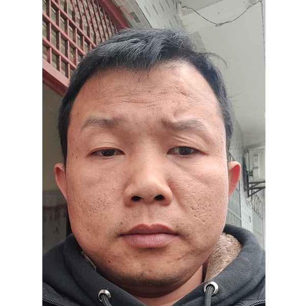 陕西35岁单身帅哥真诚找对象-防城港相亲网