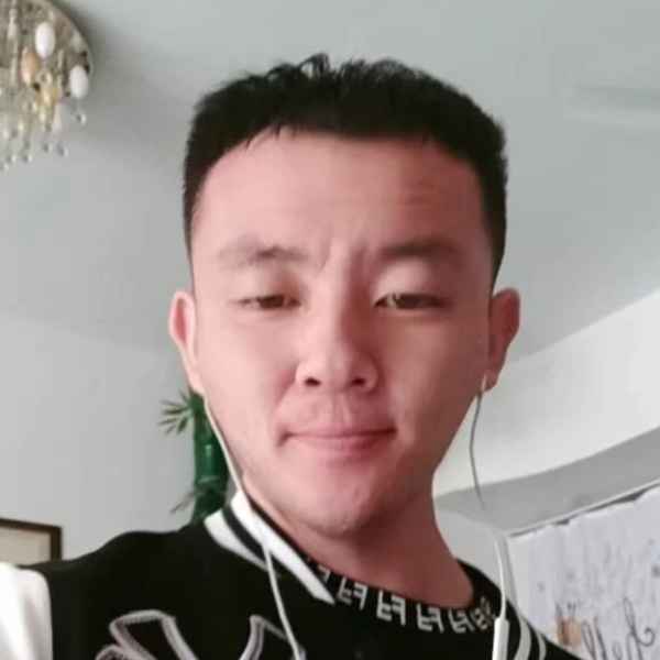 吉林残疾人帅哥真诚相亲找对象，防城港相亲网