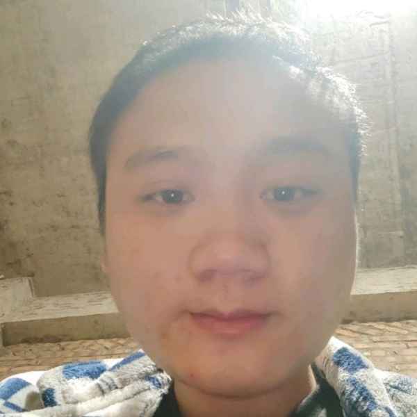 福建30岁单身帅哥真诚找对象-防城港相亲网