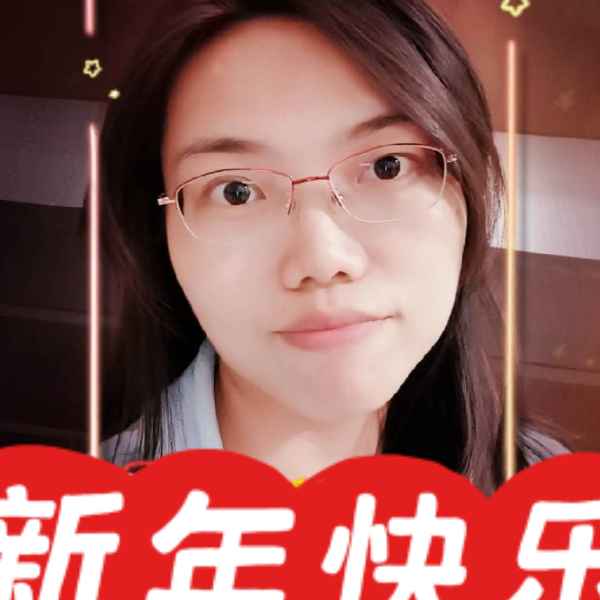 广东32岁单身美女真诚找对象-防城港相亲网