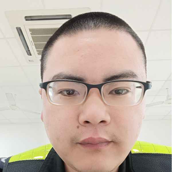 江苏32岁单身帅哥真诚找对象-防城港相亲网