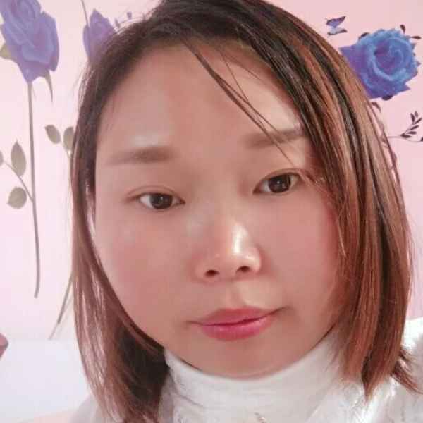 河南残疾人女孩真诚相亲找对象，防城港相亲网