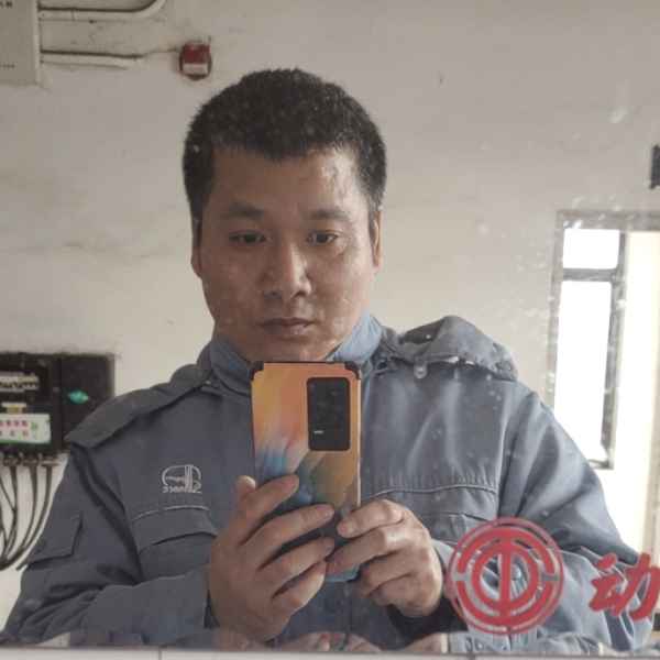 江西46岁单身帅哥真诚找对象-防城港相亲网