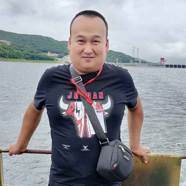 吉林33岁单身帅哥真诚找对象-防城港相亲网