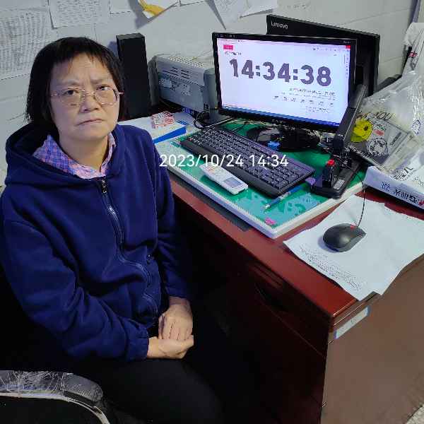 四川52岁单身美女真诚找对象-防城港征婚网