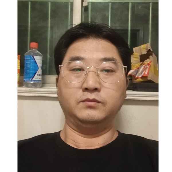 江苏45岁单身帅哥真诚找对象-防城港相亲网