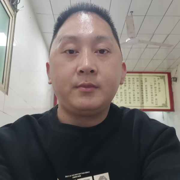 陕西35岁单身帅哥真诚找对象-防城港相亲网