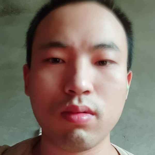 四川28岁单身帅哥真诚找对象-防城港征婚相亲网