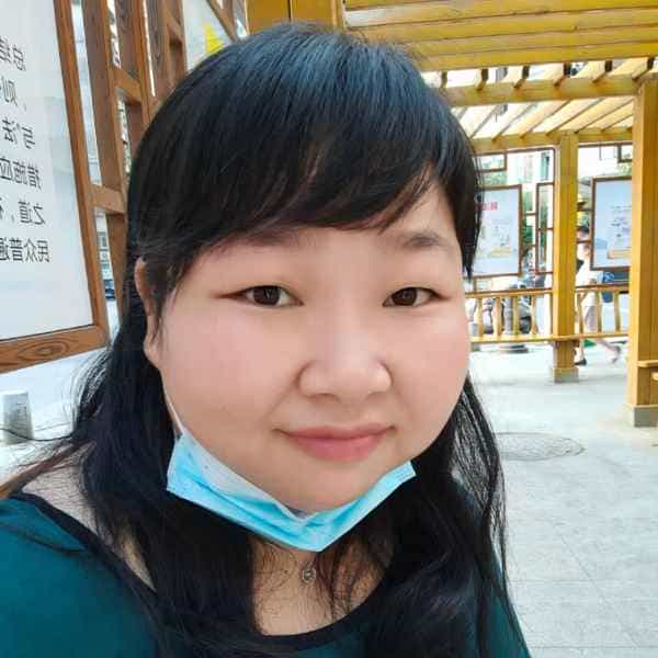 湖北35岁单身美女真诚找对象-防城港征婚相亲网