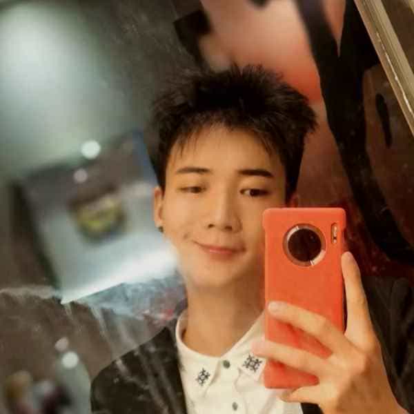 四川34岁单身帅哥真诚找对象-防城港征婚相亲网
