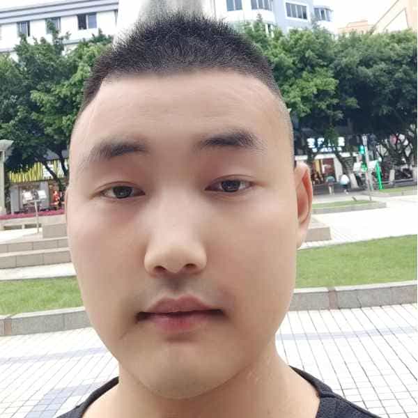 四川28岁单身帅哥真诚找对象-防城港征婚相亲网