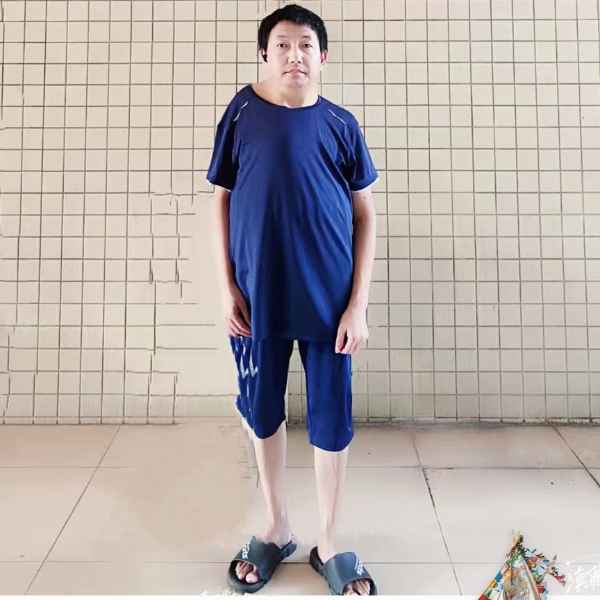 防城港征婚相亲网
