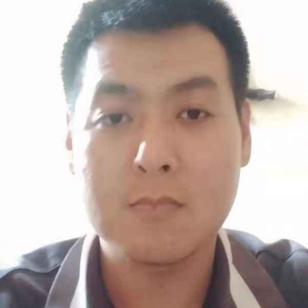 浙江33岁单身帅哥真诚找对象-防城港征婚相亲网