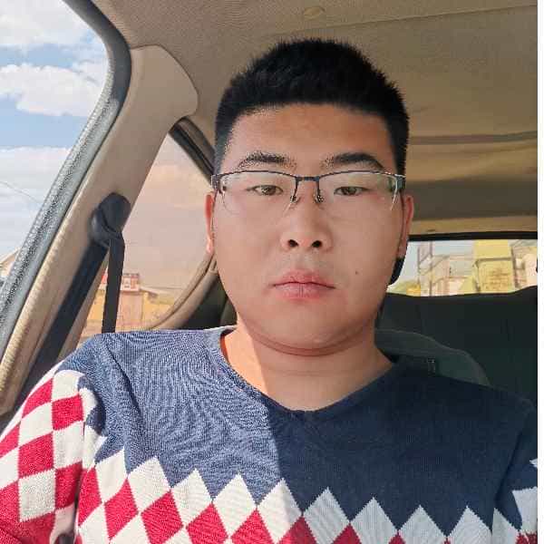 防城港征婚相亲网