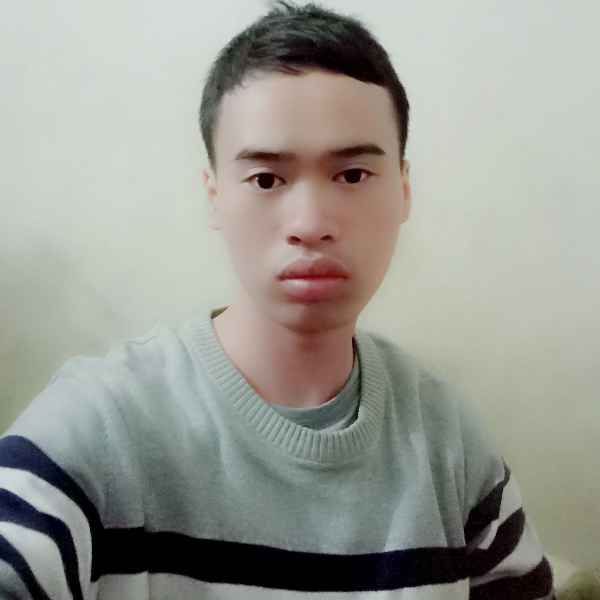 广西24岁单身帅哥真诚找对象-防城港征婚相亲网