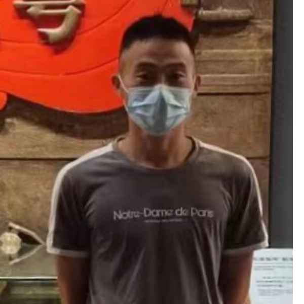山东36岁单身帅哥真诚找对象-防城港征婚相亲网