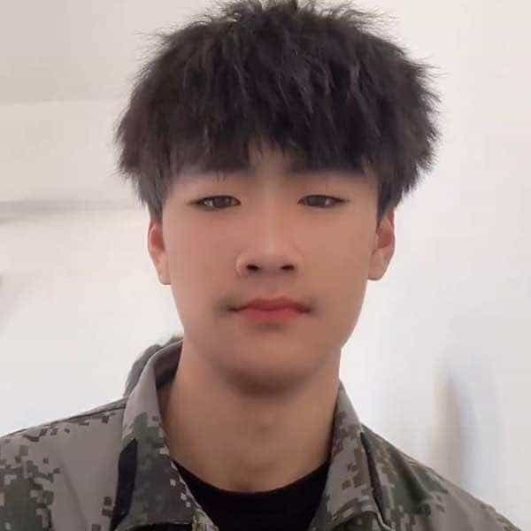 河北21岁单身帅哥真诚找对象-防城港征婚相亲网