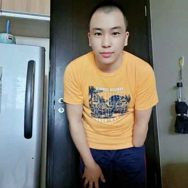 四川36岁单身帅哥真诚找对象-防城港征婚相亲网