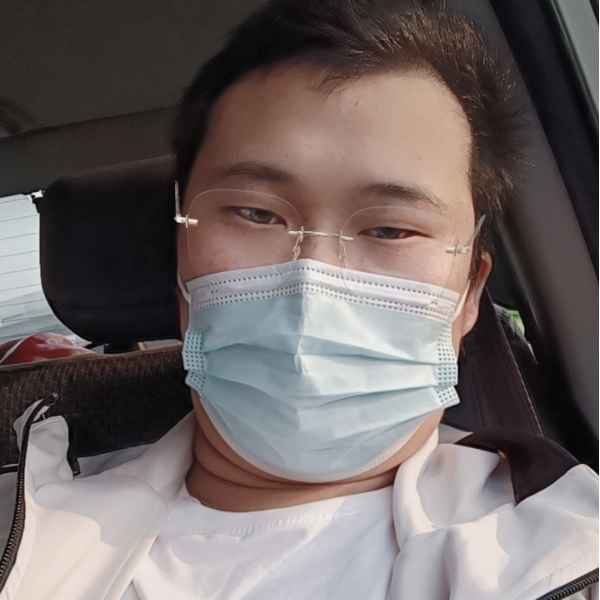 山东28岁单身帅哥真诚找对象-防城港征婚相亲网