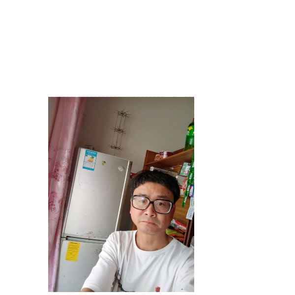 四川54岁单身帅哥真诚找对象-防城港征婚相亲网
