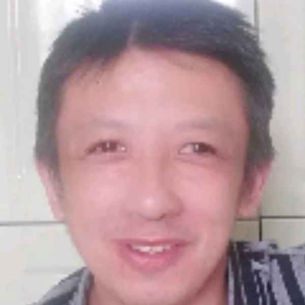 江苏34岁单身帅哥真诚找对象-防城港征婚相亲网