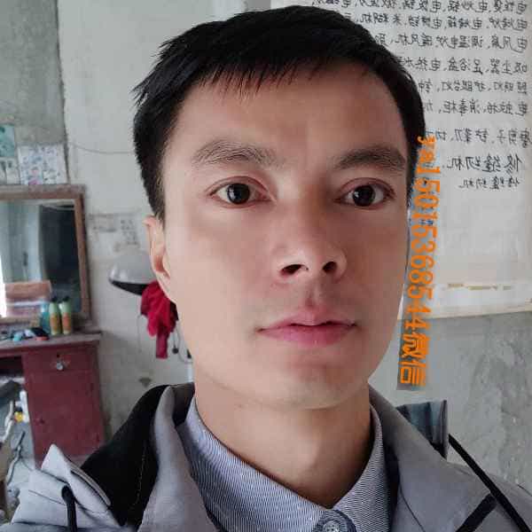 湖北42岁单身帅哥真诚找对象-防城港征婚相亲网