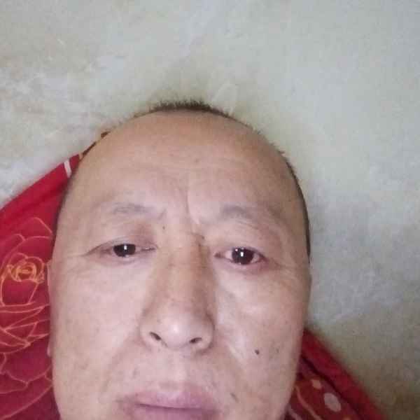 防城港征婚相亲网