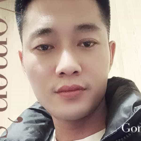 河北31岁单身帅哥真诚找对象-防城港征婚相亲网