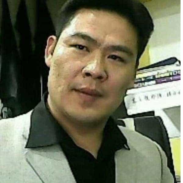 防城港征婚相亲网