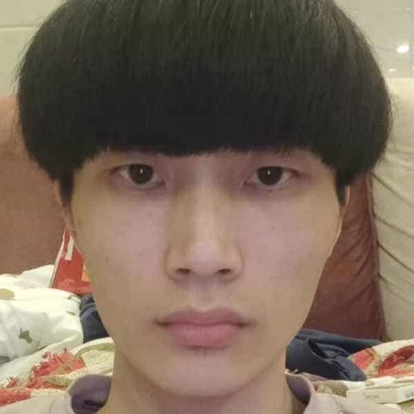 河南31岁单身帅哥真诚找对象-防城港征婚相亲网