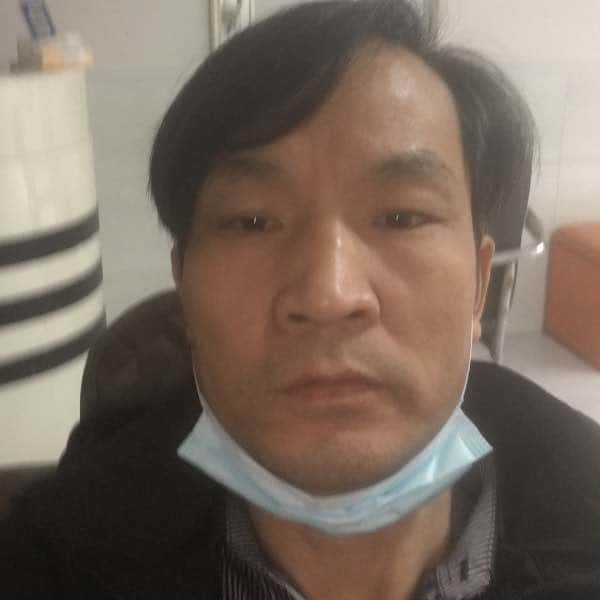 防城港征婚相亲网