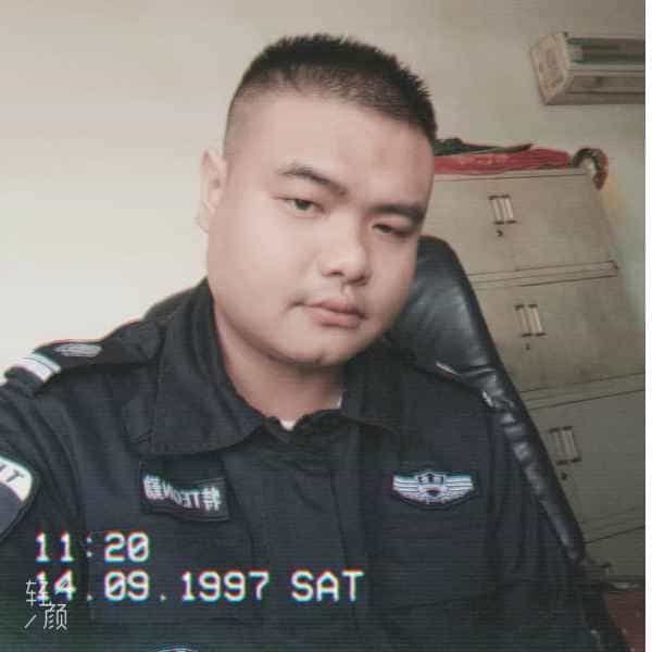 湖南31岁单身帅哥真诚找对象-防城港征婚相亲网