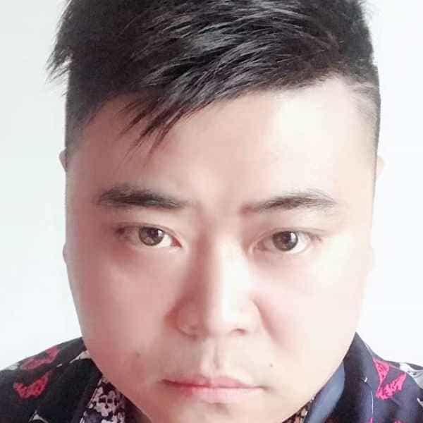 浙江38岁单身帅哥真诚找对象-防城港征婚相亲网