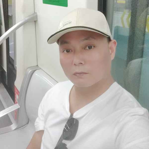 防城港征婚相亲网