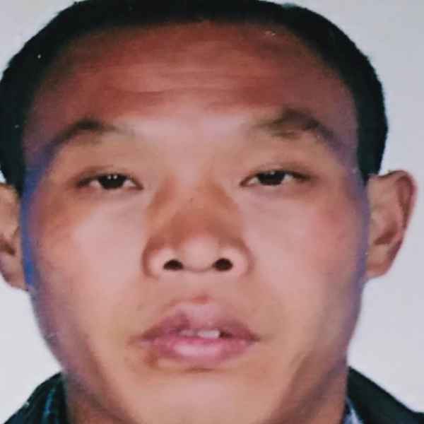 防城港征婚相亲网