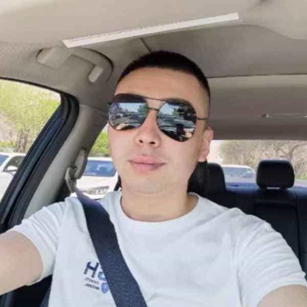 黑龙江38岁单身帅哥真诚找对象-防城港征婚相亲网
