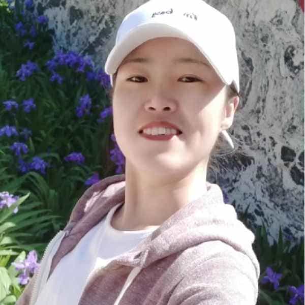 黑龙江33岁单身美女真诚找对象-防城港征婚相亲网