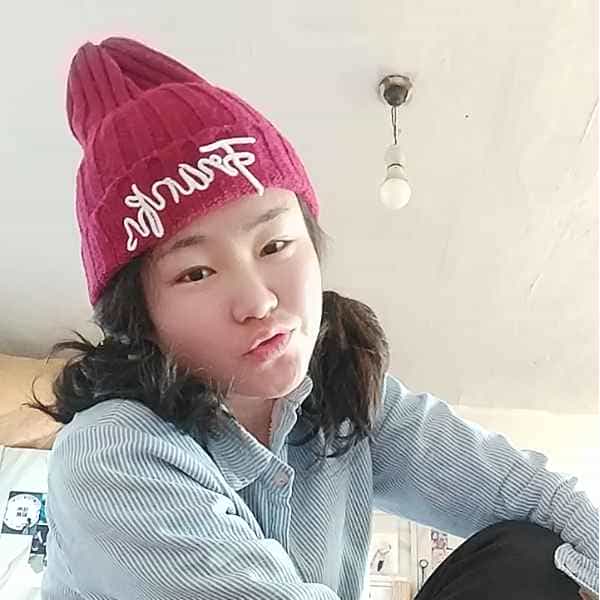 防城港征婚相亲网