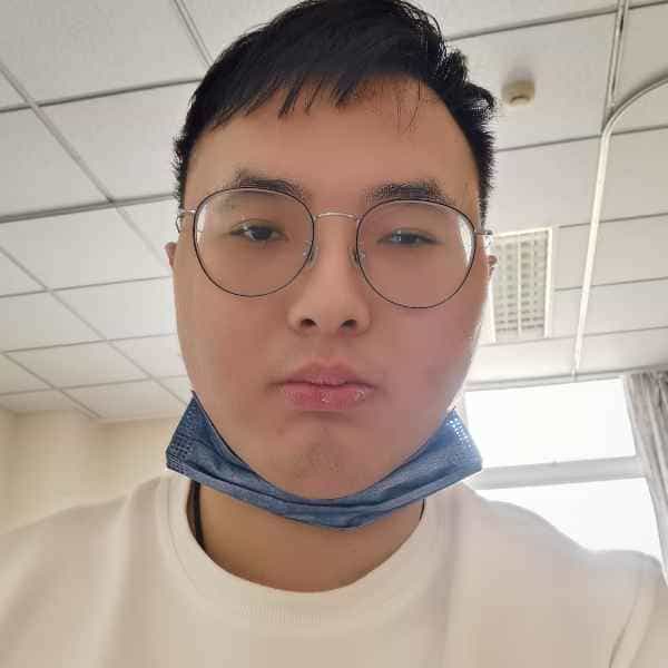 江苏28岁单身帅哥真诚找对象-防城港征婚相亲网
