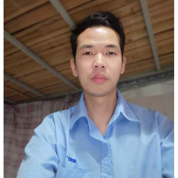 湖南39岁单身帅哥真诚找对象-防城港征婚相亲网
