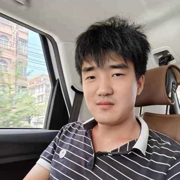 广西30岁单身帅哥真诚找对象-防城港征婚相亲网