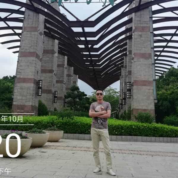 四川39岁单身帅哥真诚找对象-防城港征婚相亲网
