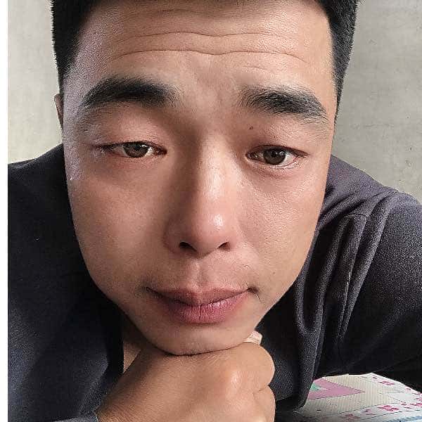 吉林38岁单身帅哥真诚找对象-防城港征婚相亲网