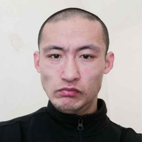 河北34岁单身帅哥真诚找对象-防城港征婚相亲网