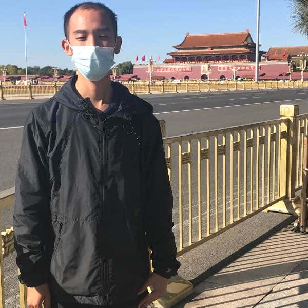 山西27岁单身帅哥真诚找对象-防城港征婚相亲网