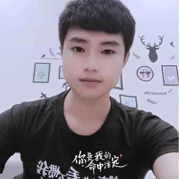 湖南28岁单身帅哥真诚找对象-防城港征婚相亲网