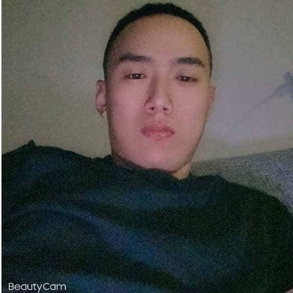 河北29岁单身帅哥真诚找对象-防城港征婚相亲网