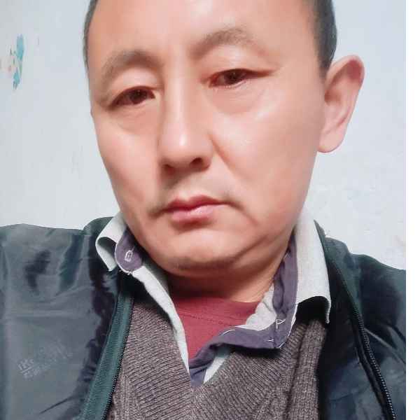 江苏52岁单身帅哥真诚找对象-防城港征婚相亲网