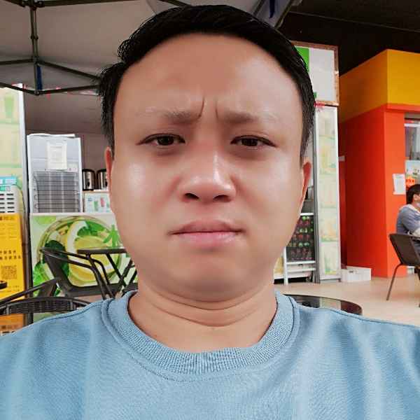 广东41岁单身帅哥真诚找对象-防城港征婚相亲网