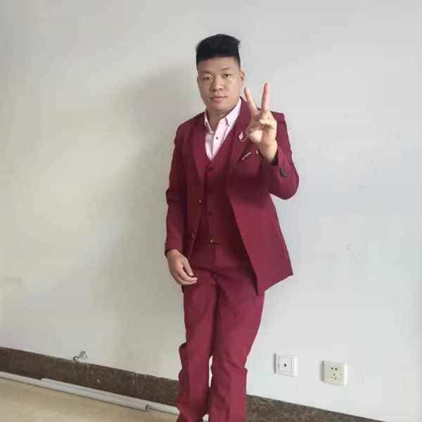 贵州34岁单身帅哥真诚找对象-防城港征婚相亲网